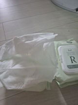 Meisya Nur Ramadhani review photo
