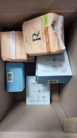 จิราวรรณ วีรนันท์ พรทิพย์ review photo