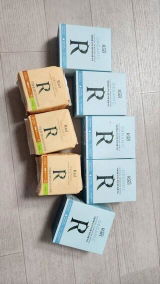許婉嫣 review photo