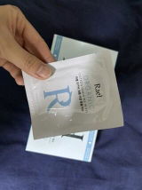 浜田 瞳子 review photo