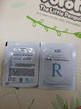 ภัทรนันท์ ศิริขวัญ ทองอินทร์ review photo