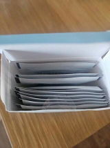 정서현 review photo