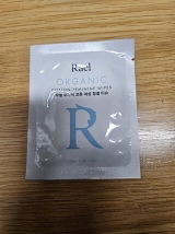 林佳慧 review photo