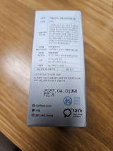Yến Mai Trâm review photo