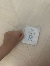 袁婉晴 review photo