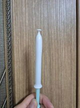 윤다정 review photo