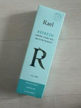 อรณี พรภัสสร ศศิวิมล review photo