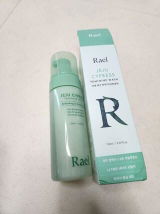 Giada Carlotta Ruggiero review photo