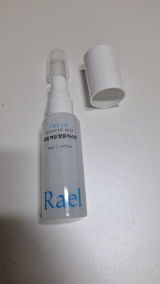 김민아 review photo