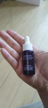 林韻如 review photo