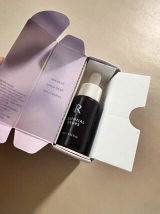袁欣桐 review photo