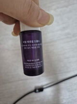 박하윤 review photo