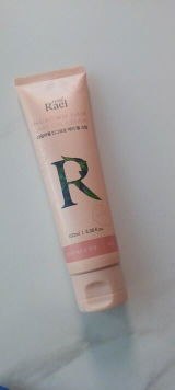 Rani Septiana Handayani review photo
