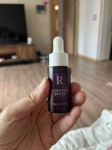 ปาริชาติ ศศิวิมล ณภัทร review photo