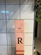 สาลินี มยุรา อโณทัย review photo