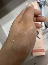 Mạc Thị Mai review photo