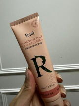 정유진 review photo