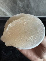 Jenna Hudson review photo