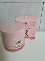 เมธาวี อมรรัตน์ วรางคณา review photo