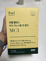 余梦涵 review photo