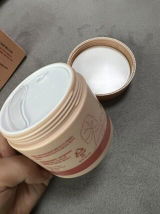 황하연 review photo