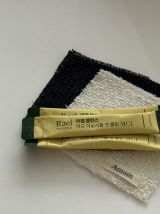 เพ็ญพิชชา นันท์นภัส อมรไพศาล review photo