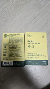 서하은 review photo