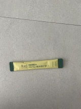 吴雨彤 review photo