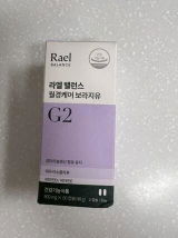 王珮萱 review photo
