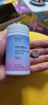 阿部 朋子 review photo
