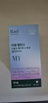 刘美丽 review photo