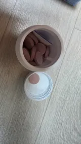 邓美慧 review photo