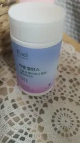 鄭欣蓉 review photo