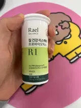 វណ្ណី សុខលក្ខណ៍ ពេជ្រ review photo