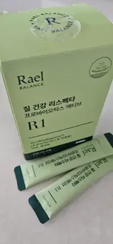 អ៊ុំ លក្ខណ៍ វិជ្ជា review photo