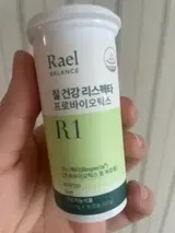 小松 仁美 review photo
