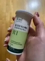 許靜芳 review photo