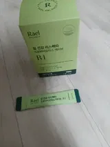 Валентина Викторовна Захарова review photo