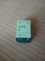 鄭詠琳 review photo