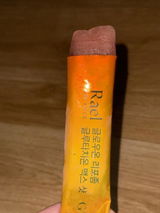 森永 紗英 review photo