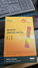 조다희 review photo