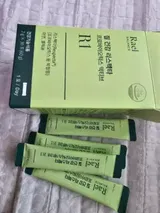 신윤지 review photo