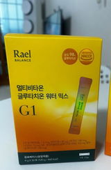 袁雅茹 review photo