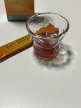 Auriane Sacha Voisin review photo