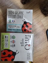 Valeria Caterina Gentili review photo