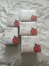 水野 芽依 review photo