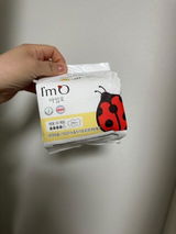 蔡嘉玲 review photo