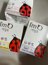 曾婉婷 review photo