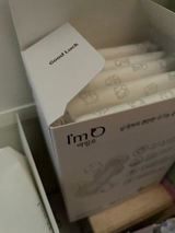 叶雨彤 review photo