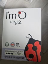 홍다연 review photo